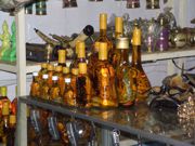 Russian Market