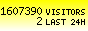 88x31; topcol=yellow; botcol=white; fontcol=black