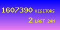 120x60; topcol=blue; botcol=violet; fontcol=yellow