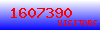 100x30; topcol=white; botcol=blue; fontcol=red; style=1