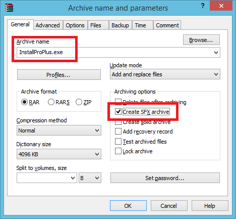 office 2013 standard msi download