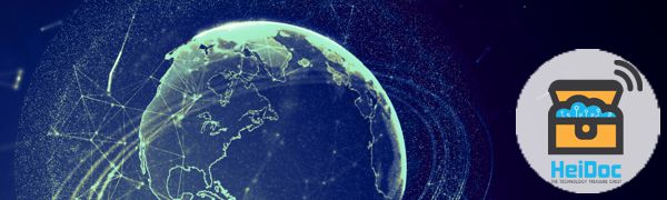 HeiDoc.net